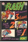 Flash  173  FN